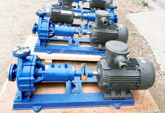 RY80-50-315耐高溫?zé)嵊捅? width=